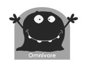 OMNIVORE