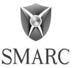 SMARC