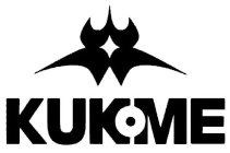 KUKOME