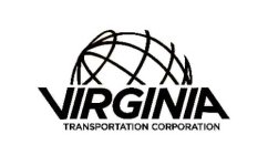 VIRGINIA TRANSPORTATION CORPORATION