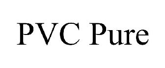 PVC PURE