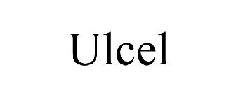 ULCEL