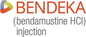 BENDEKA (BENDAMUSTINE HCI) INJECTION