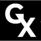 GX