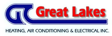 GL GREAT LAKES HEATING, AIR CONDITIONING & ELECTRICAL, INC.