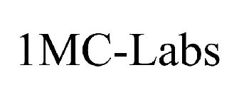 1MC-LABS