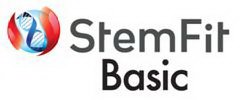 STEMFIT BASIC
