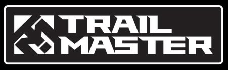 TM TRAIL MASTER