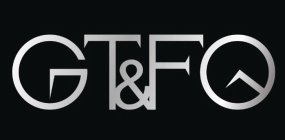 GT&FQ