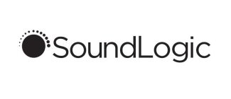 SOUNDLOGIC