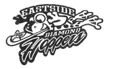 EASTSIDE DIAMOND HOPPERS