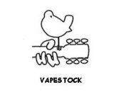 VAPESTOCK