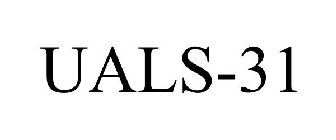 Image for trademark with serial number 86827404