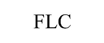 FLC