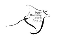 PETER BENCHLEY OCEAN AWARDS