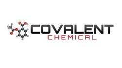 COVALENT CHEMICAL