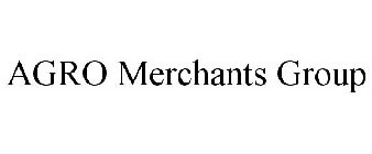 AGRO MERCHANTS GROUP