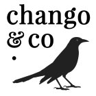 CHANGO & CO.