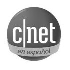 CNET EN ESPANOL