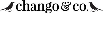 CHANGO & CO.