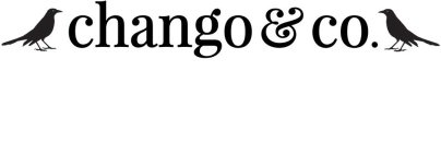 CHANGO & CO.