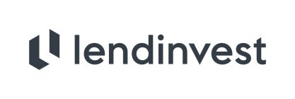 LENDINVEST