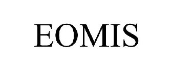 EOMIS