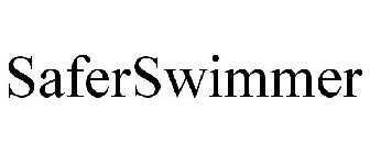 SAFERSWIMMER