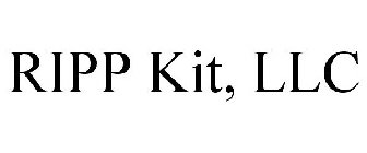 RIPP KIT, LLC