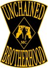 UNCHAINED BROTHERHOOD MC