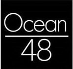 OCEAN 48