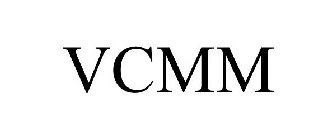 VCMM