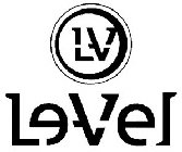 LV LE-VEL