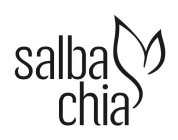 SALBA CHIA