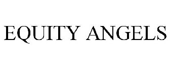 EQUITY ANGELS