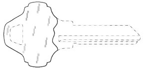 Image Trademark