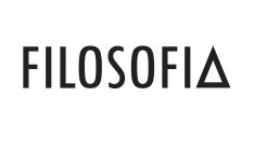 FILOSOFIA