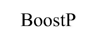 BOOSTP