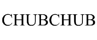 CHUBCHUB