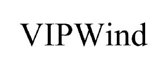 VIPWIND