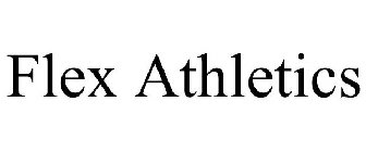 FLEX ATHLETICS