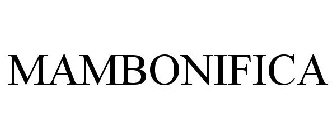 MAMBONIFICA