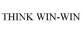 THINK WIN-WIN