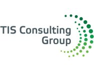 TIS CONSULTING GROUP