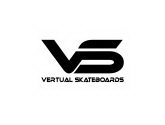 VS VERTUAL SKATEBOARDS