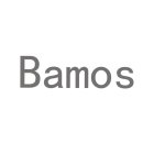 BAMOS