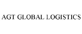AGT GLOBAL LOGISTICS