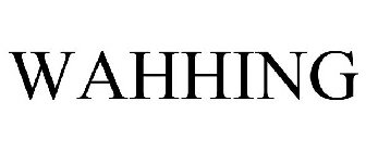 Image for trademark with serial number 86828285
