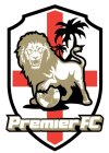 PREMIER FC