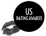 US DATING AWARDS